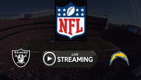 reddit raiders|raiders reddit stream.